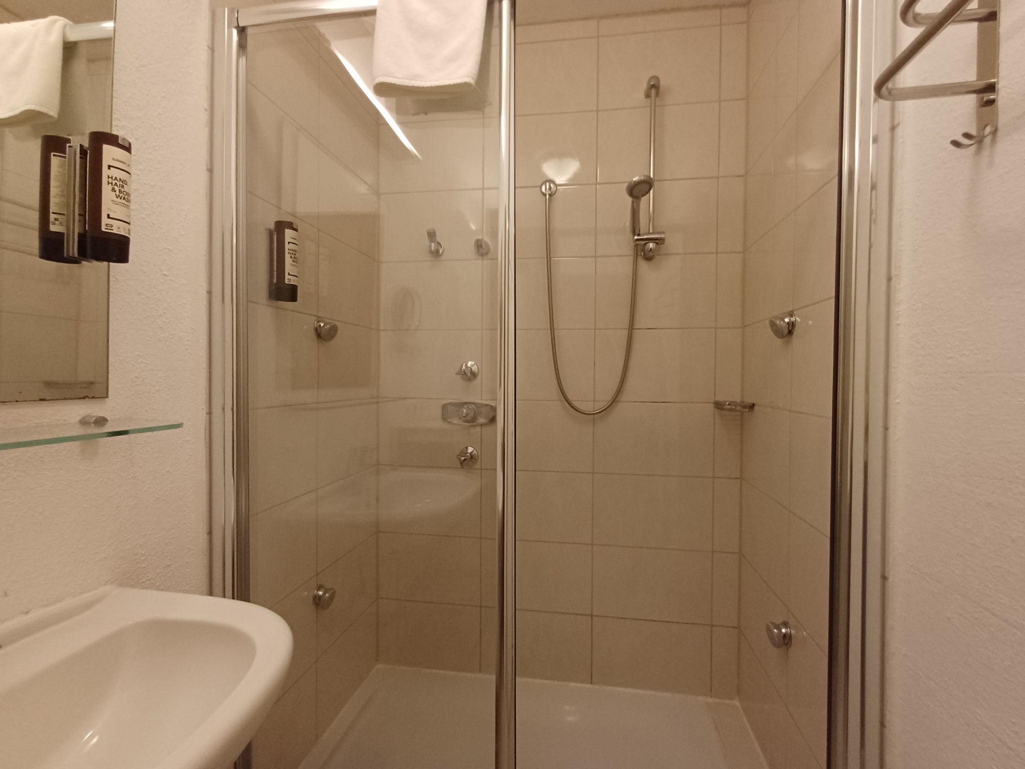 Photo of Hochtenn Lodge in Zell am See