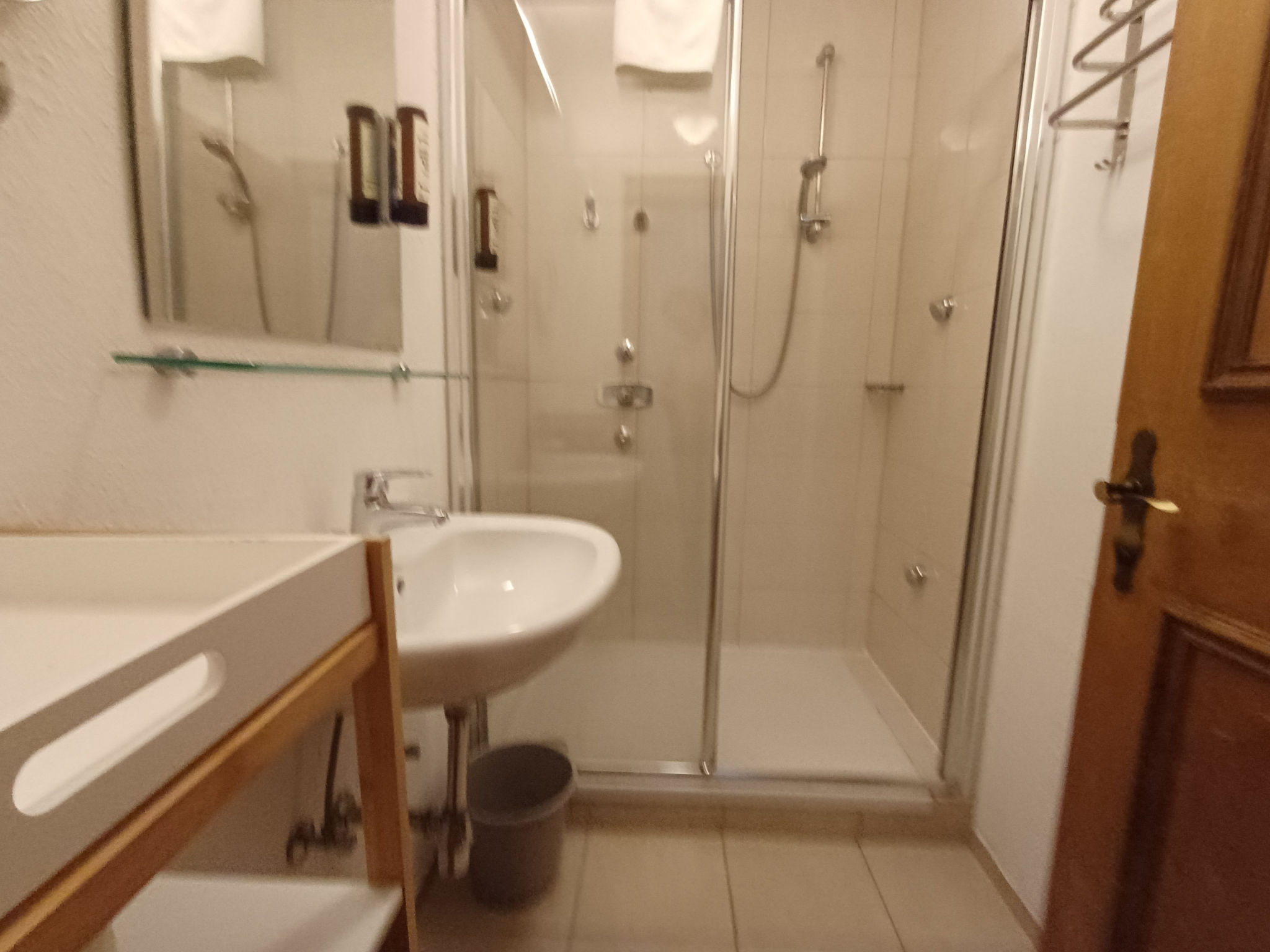 Photo of Hochtenn Lodge in Zell am See