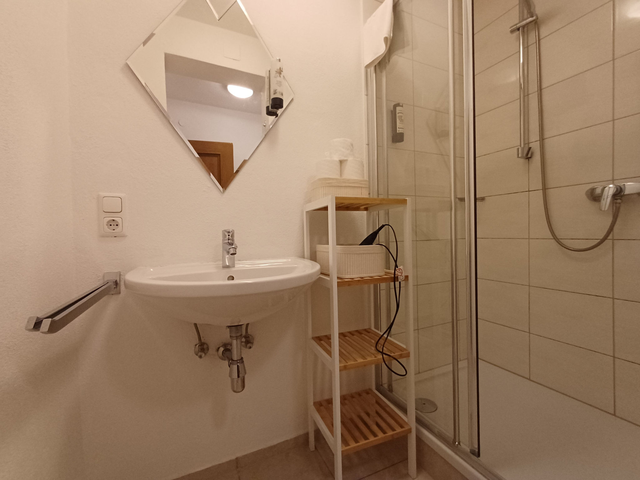 Photo of Hochtenn Lodge in Zell am See