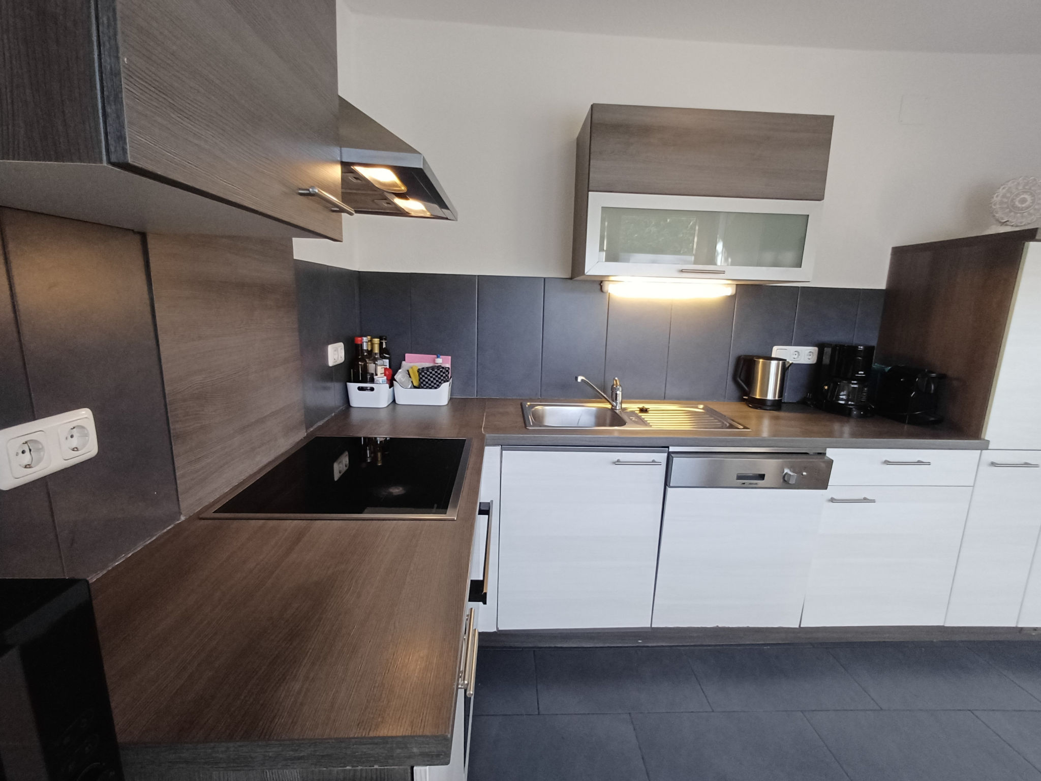 Photo of Hochtenn Lodge in Zell am See