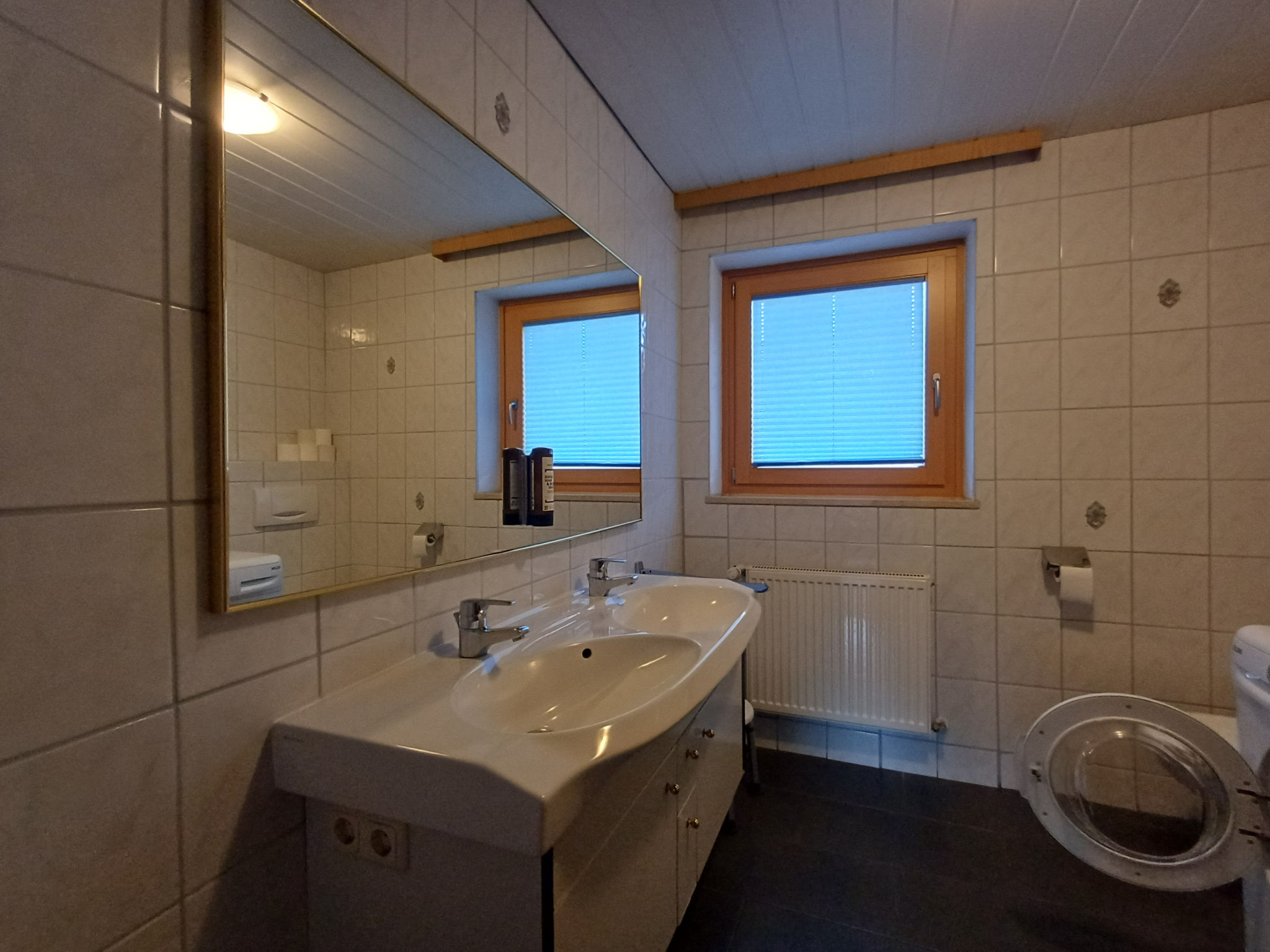 Photo of Hochtenn Lodge in Zell am See