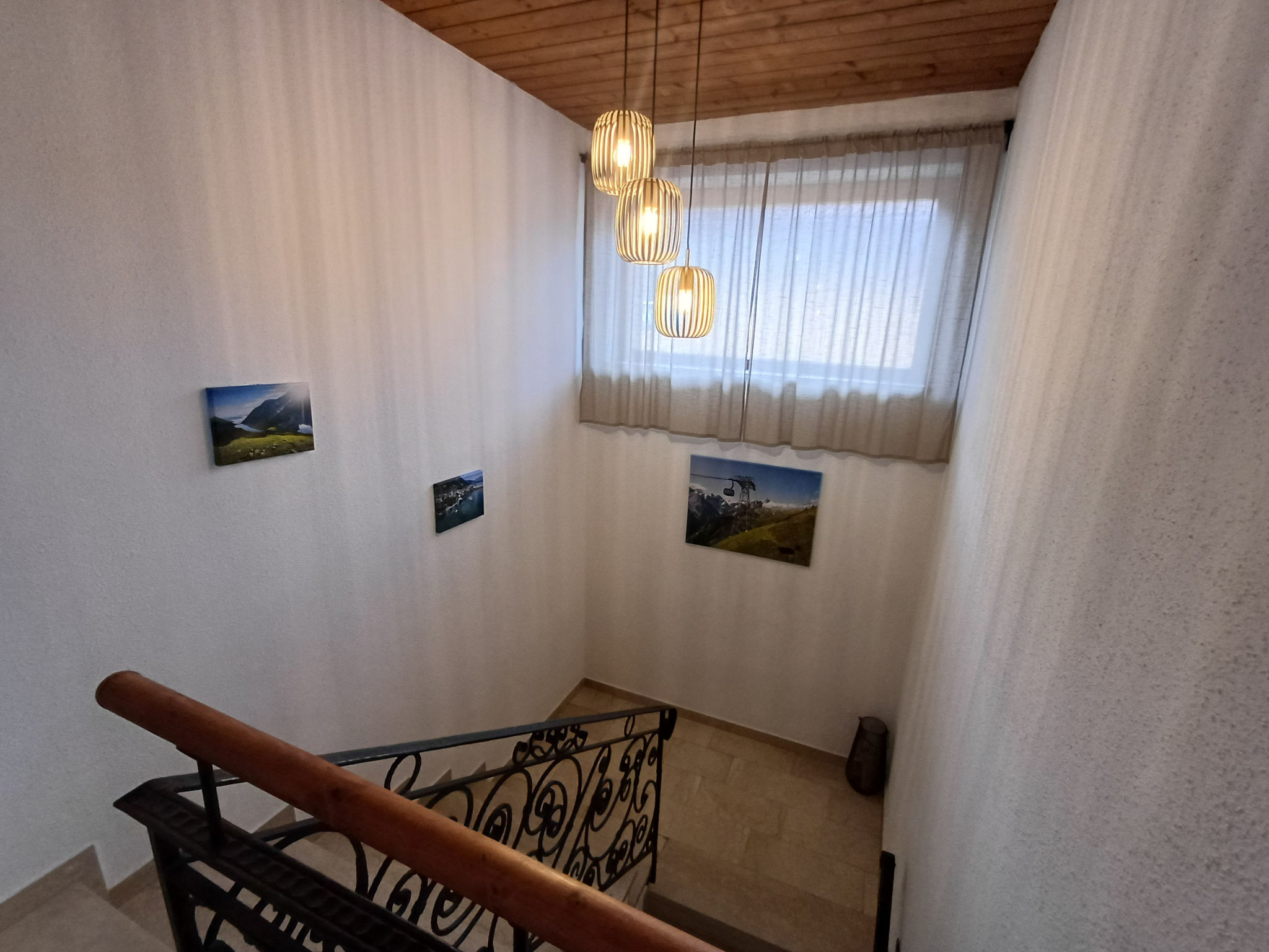 Photo of Hochtenn Lodge in Zell am See