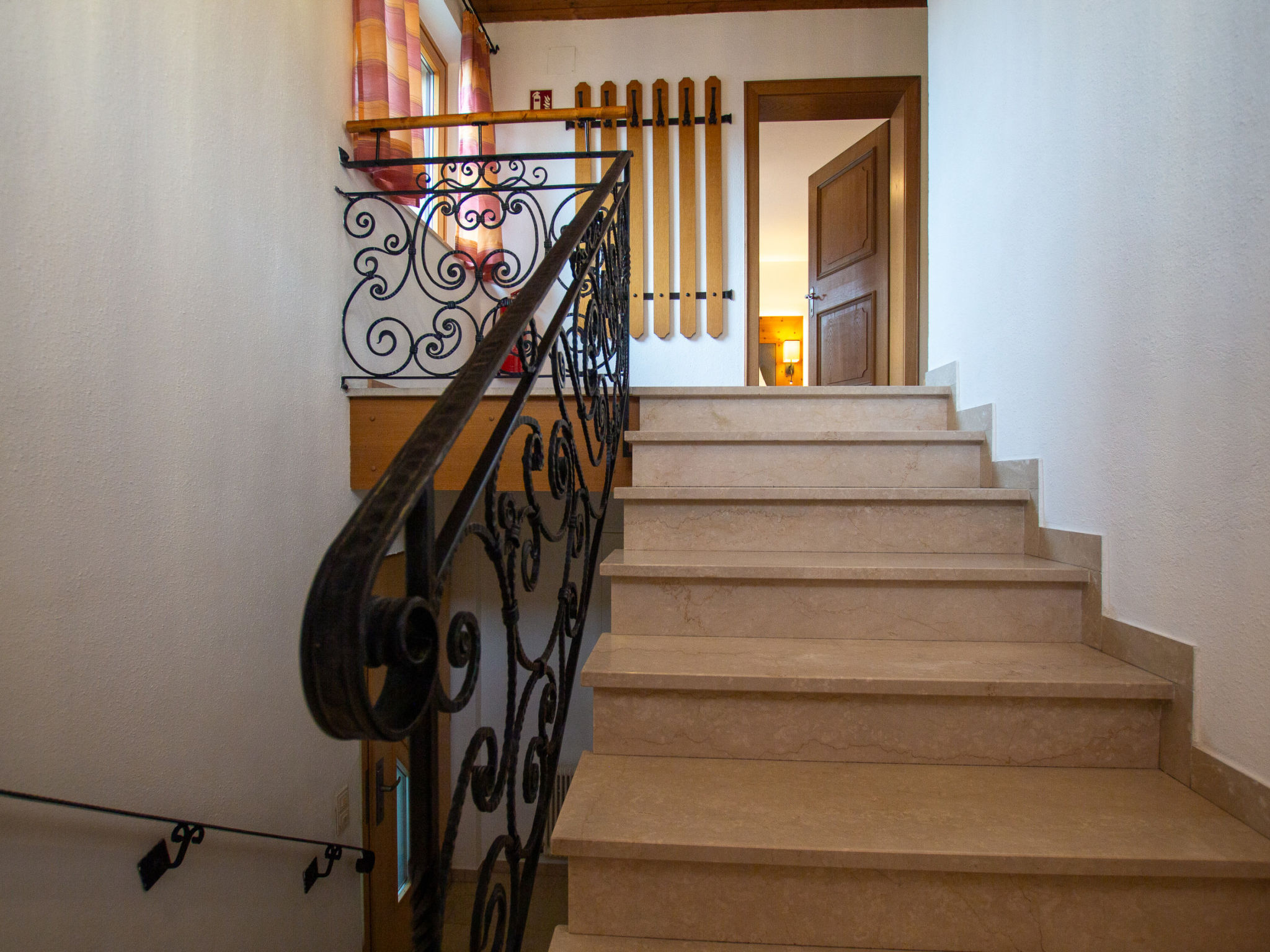 Photo of Hochtenn Lodge in Zell am See