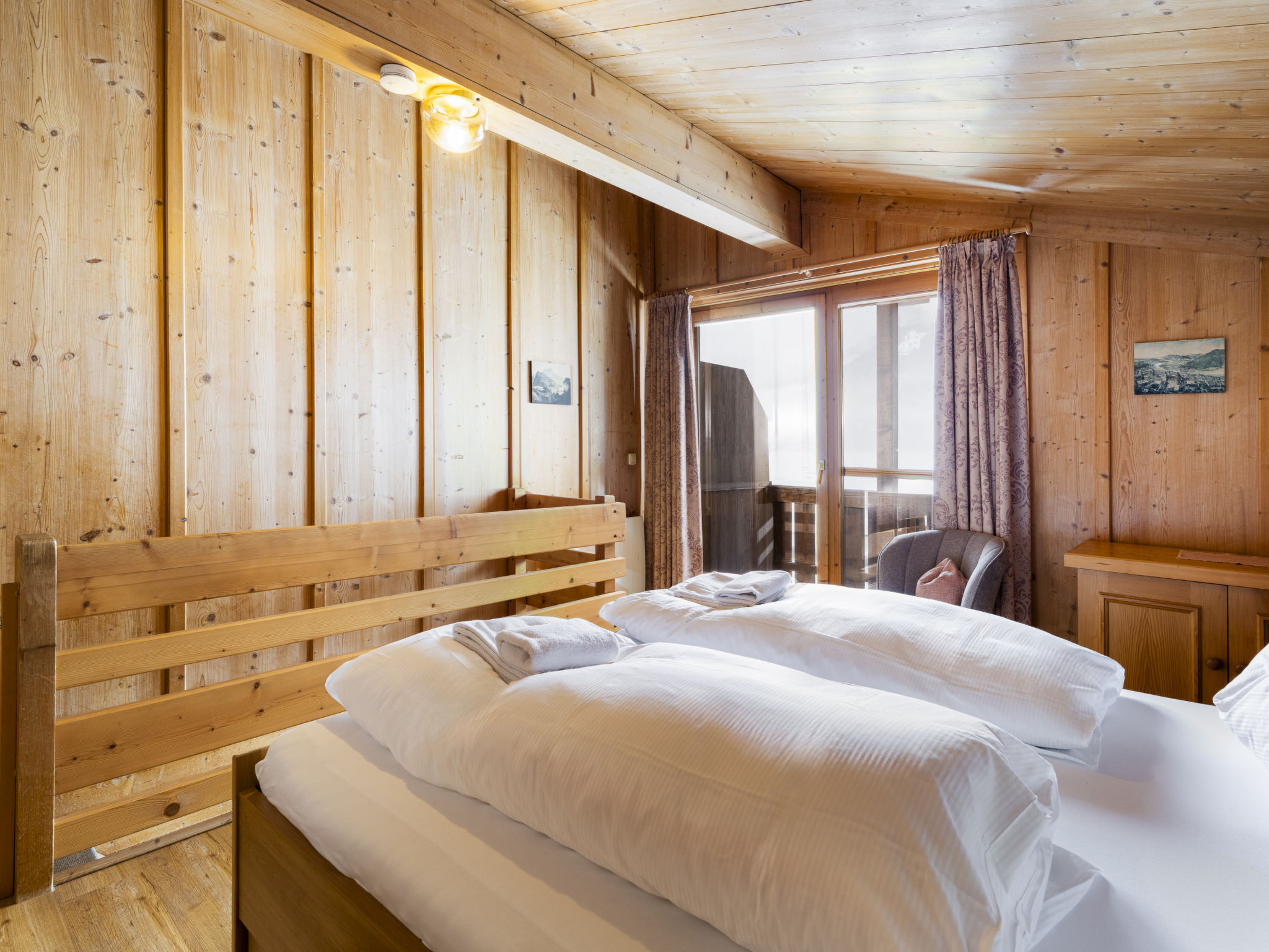 Photo of Waterfront Apartment 2