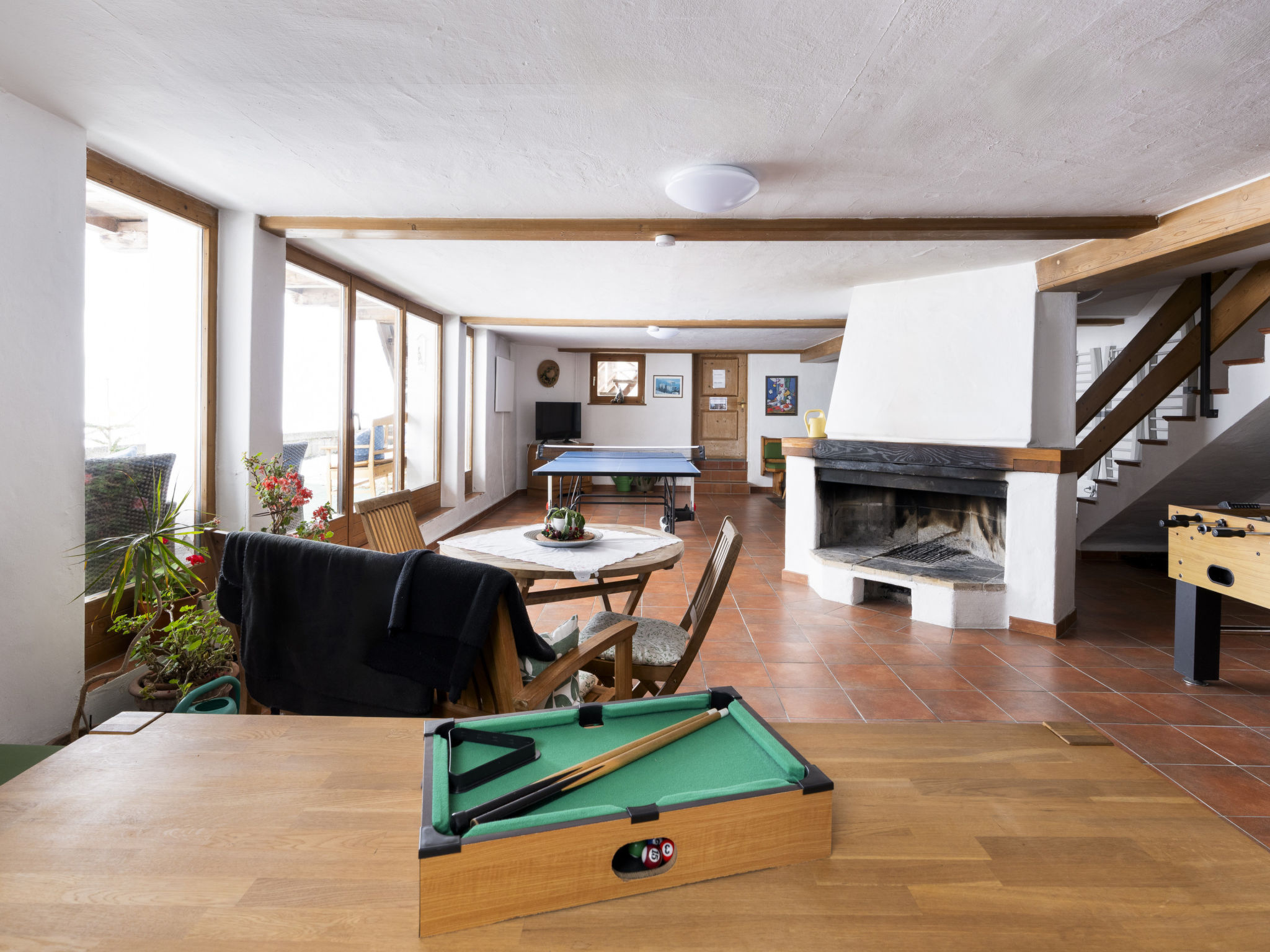 Photo of Waterfront Apartment 2