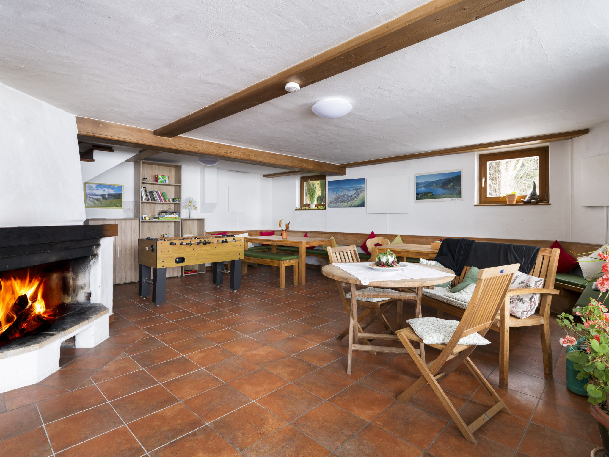 Photo of Waterfront Apartment 2