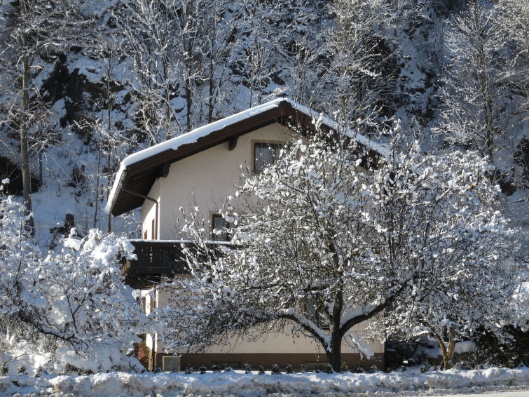 Photo of Bergblick (ZSE130)