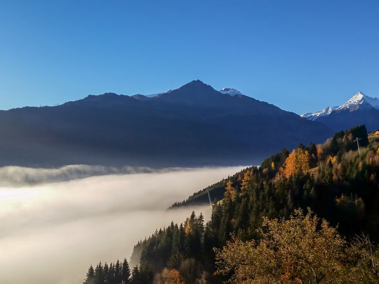 Photo of Bergblick (ZSE130)