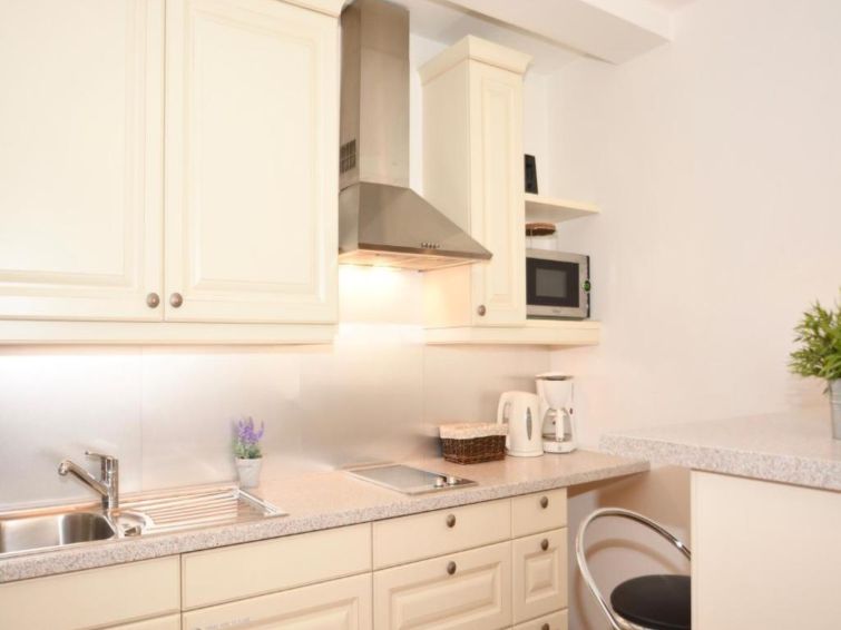 Leif Accommodation in Zell am See - Kaprun