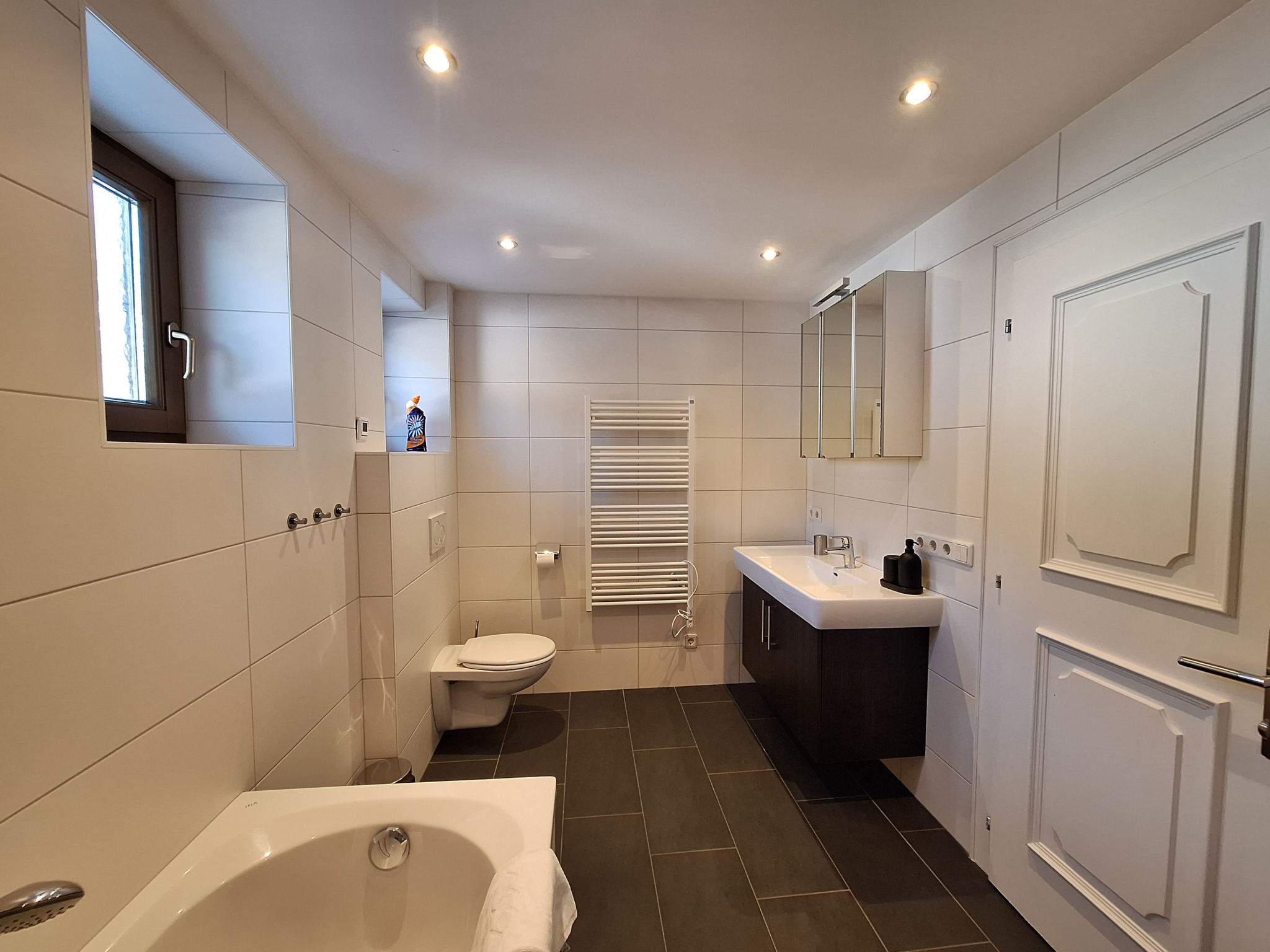 Photo of Chalet Hochsonnberg in Piesendorf