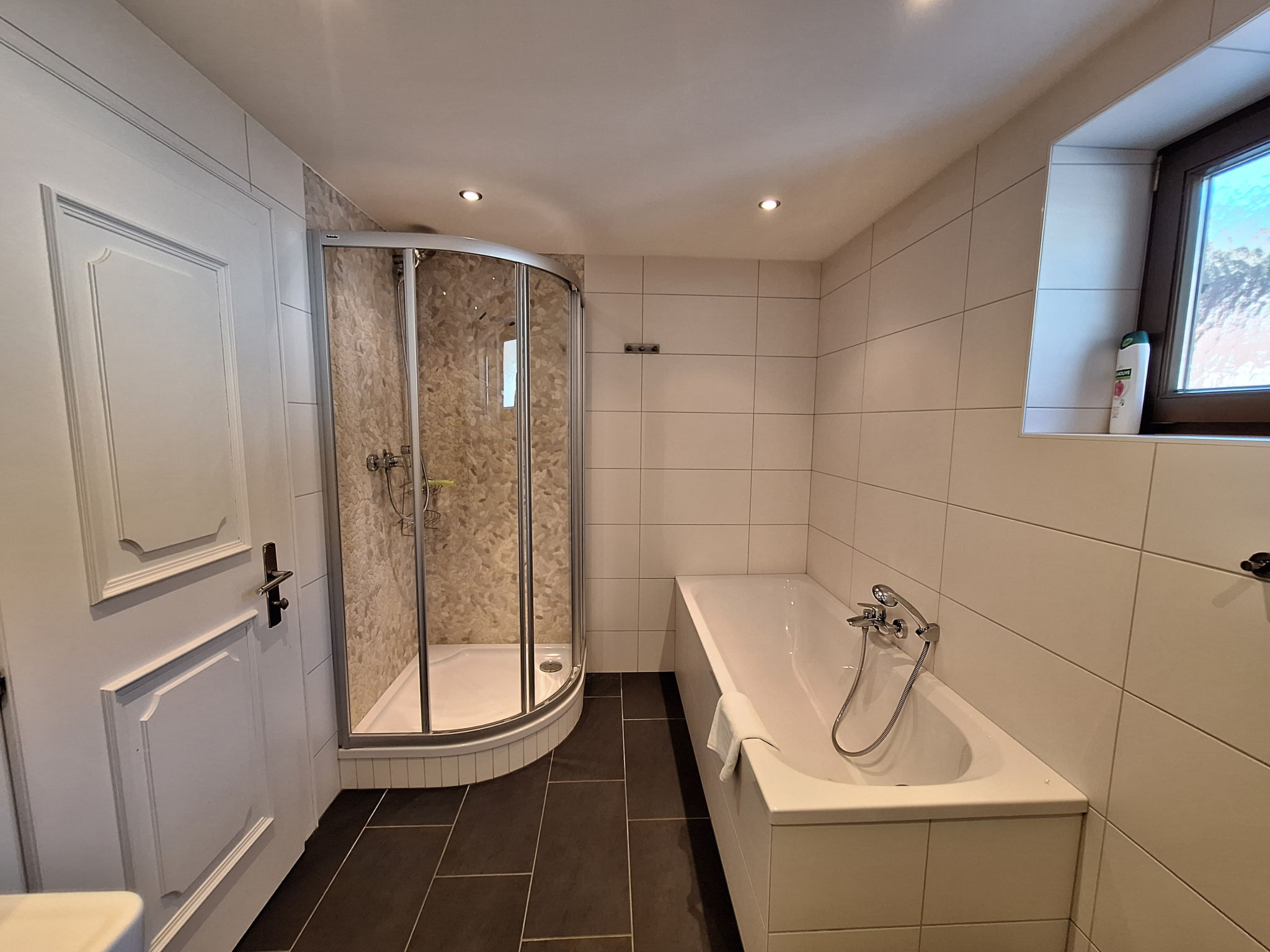 Photo of Chalet Hochsonnberg in Piesendorf