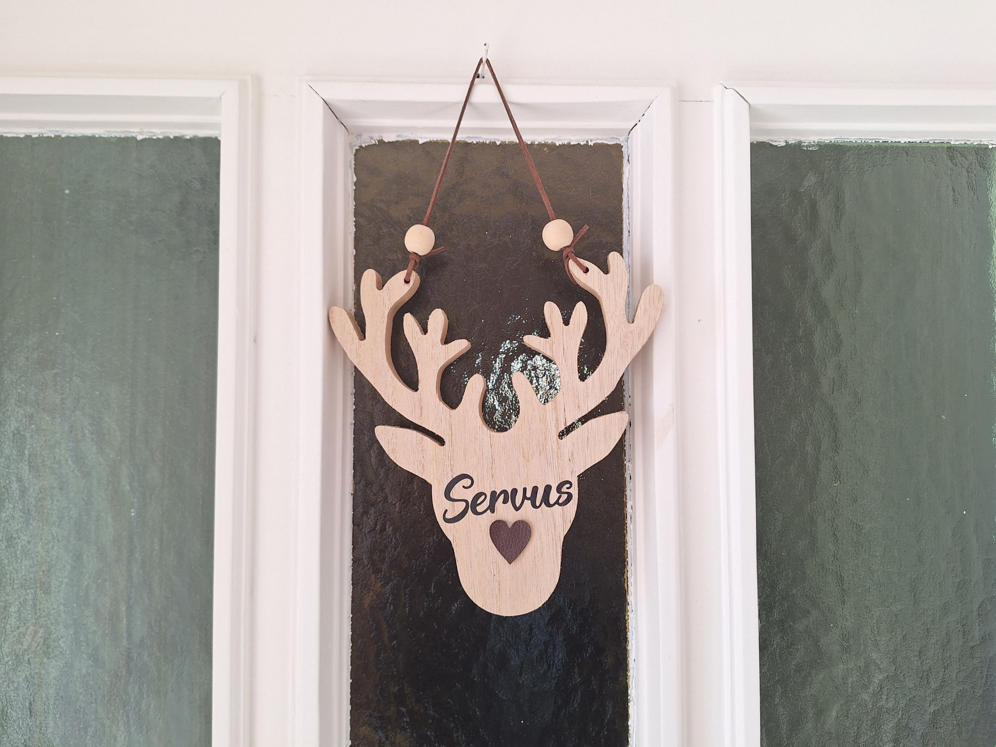 Photo of Chalet Hochsonnberg in Piesendorf