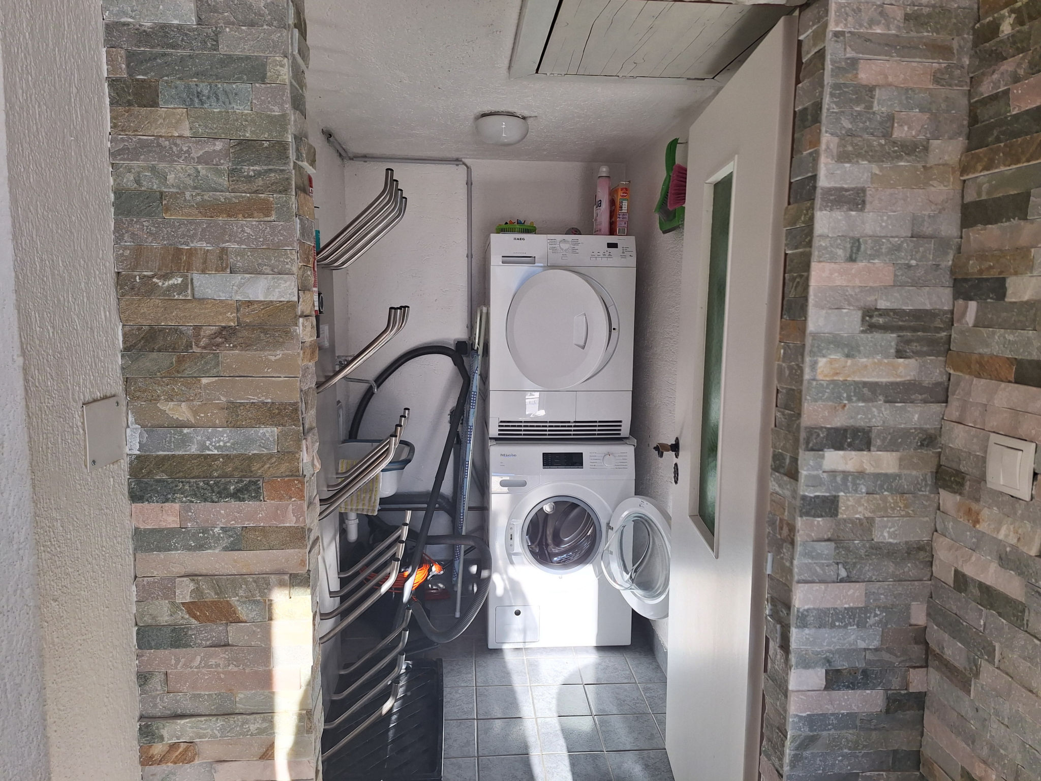 Photo of Chalet Hochsonnberg in Piesendorf