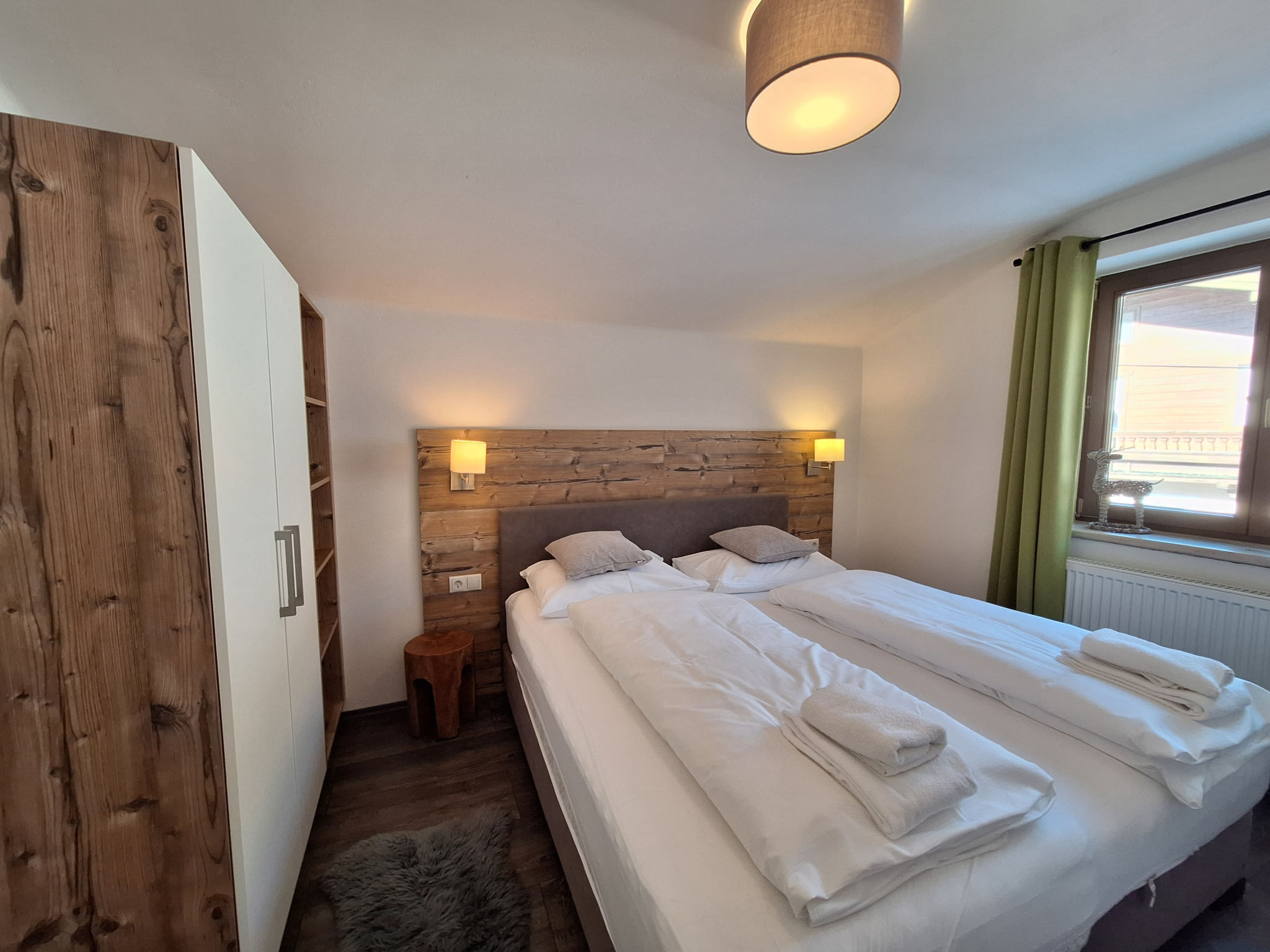 Photo of Chalet Hochsonnberg in Piesendorf