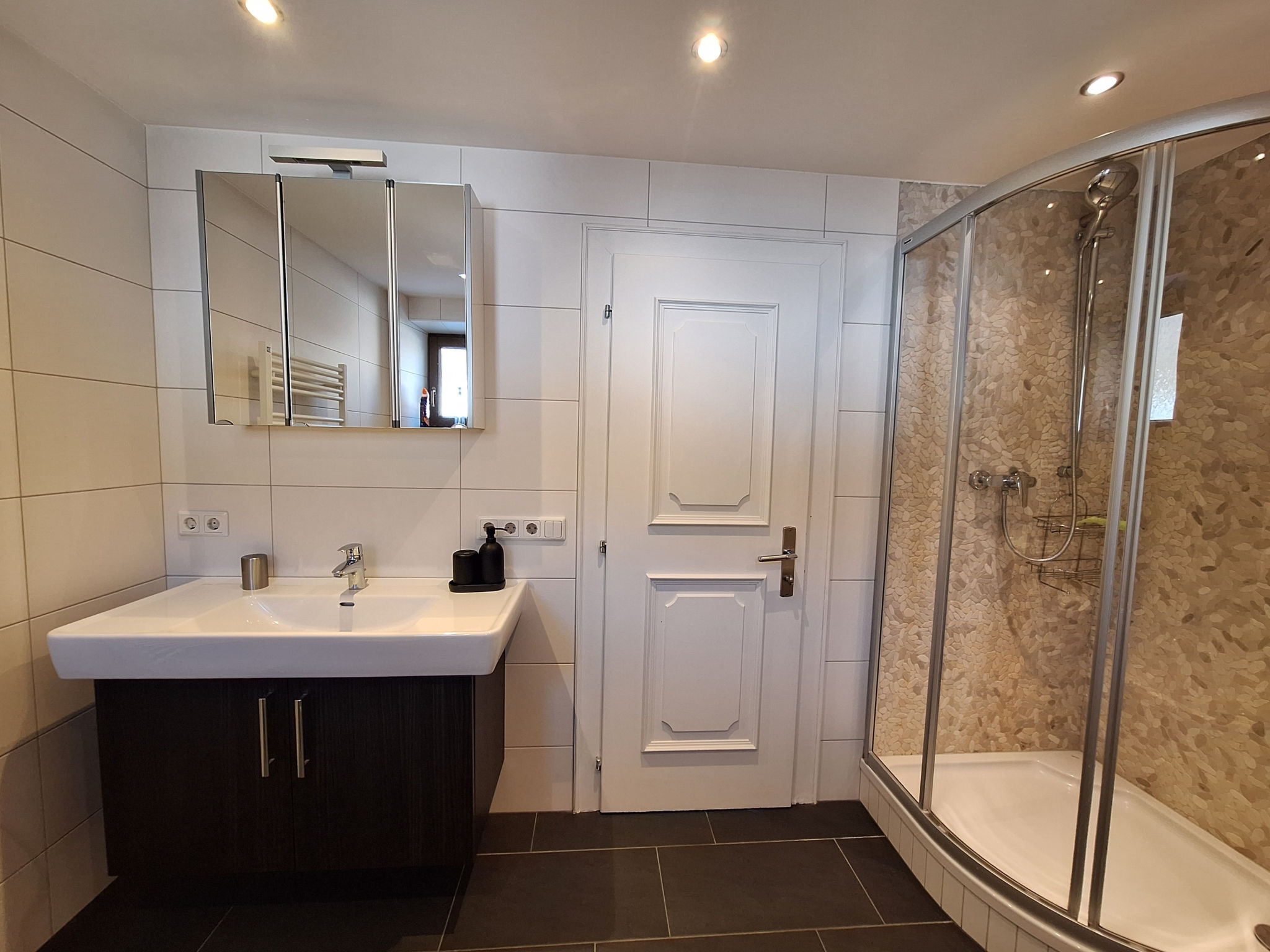 Photo of Chalet Hochsonnberg in Piesendorf