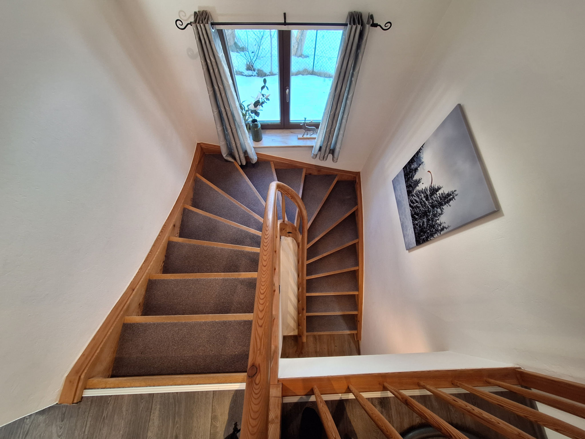 Photo of Chalet Hochsonnberg in Piesendorf