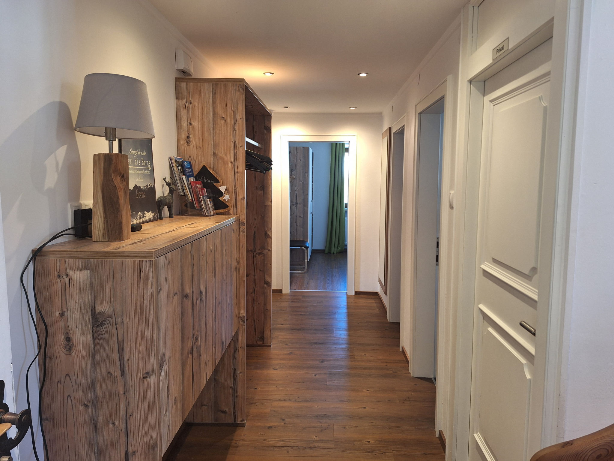 Photo of Chalet Hochsonnberg in Piesendorf