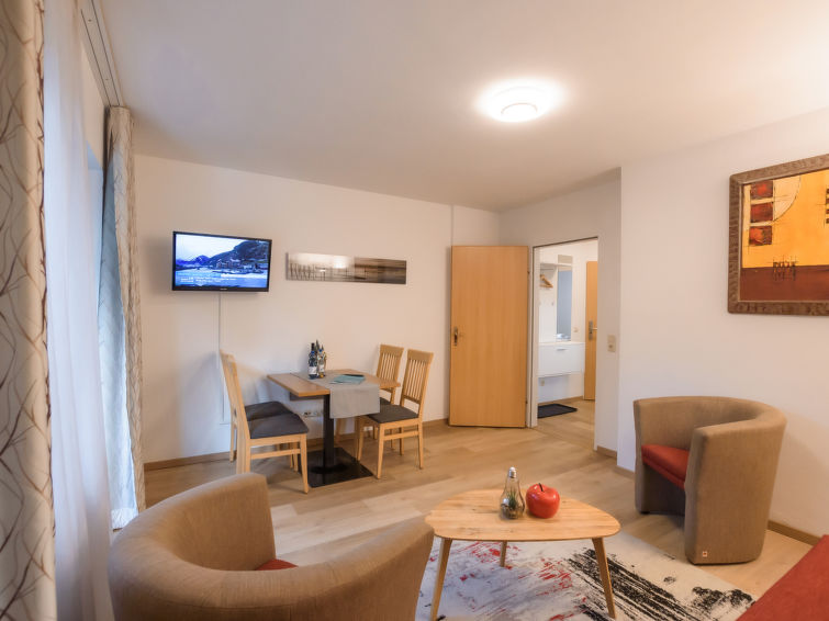 Search and Stay destination Zell am See, Salzburg - Austria from AU$ 336. Alpenchalet