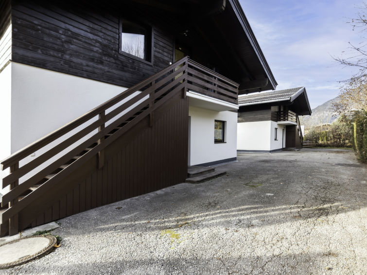 Photo of Alpenchalet (ZSE200)