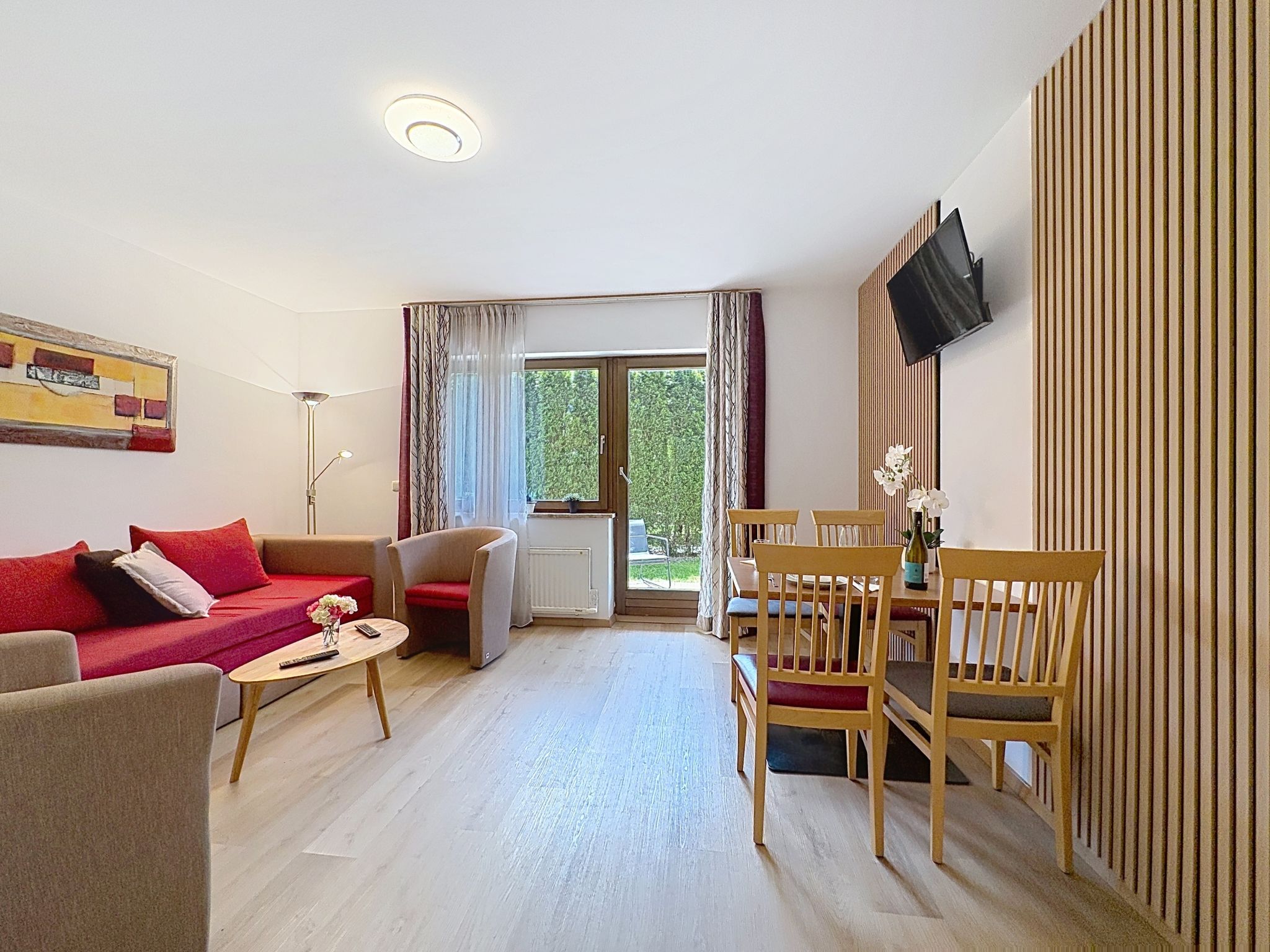 Photo of Alpenchalet