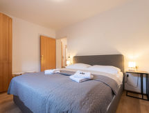 Wellness appartement in Zell am See op 900m van de piste - thumbnail 5
