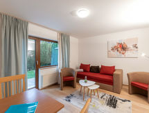 Alpenchalets