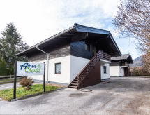 Alpenchalets