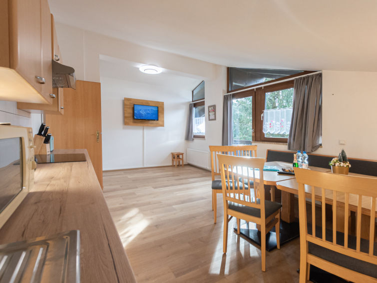 Photo of Alpenchalets
