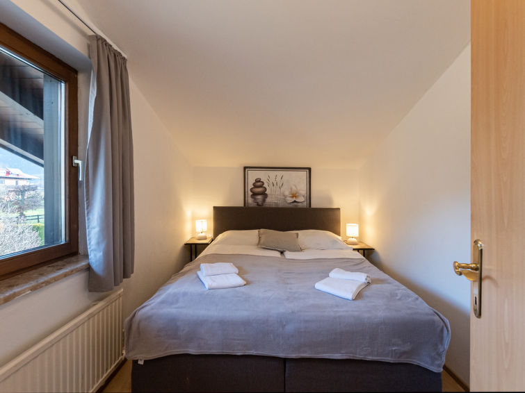 Photo of Alpenchalets