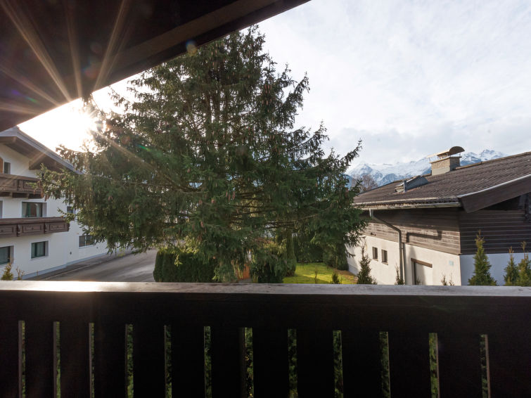 Photo of Alpenchalets