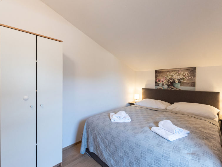 Photo of Alpenchalets