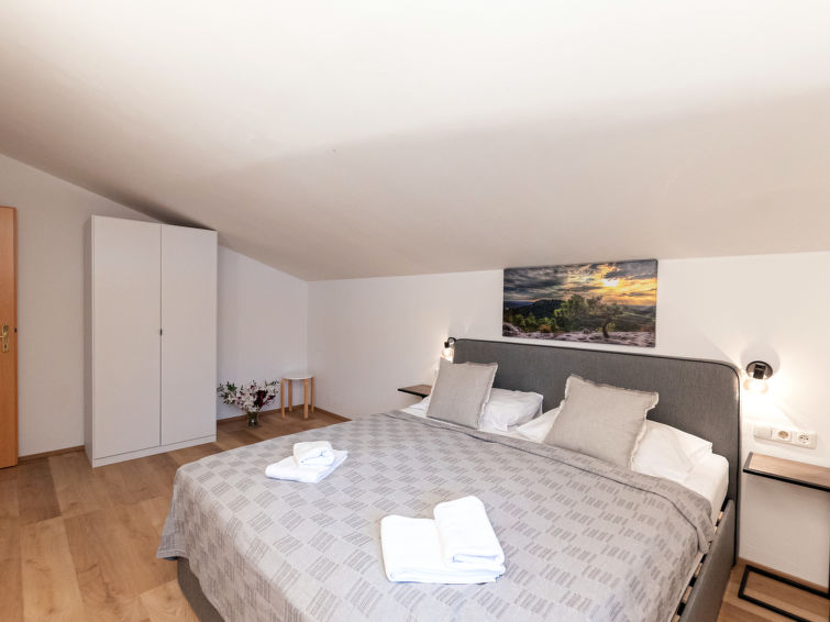 Photo of Alpenchalets