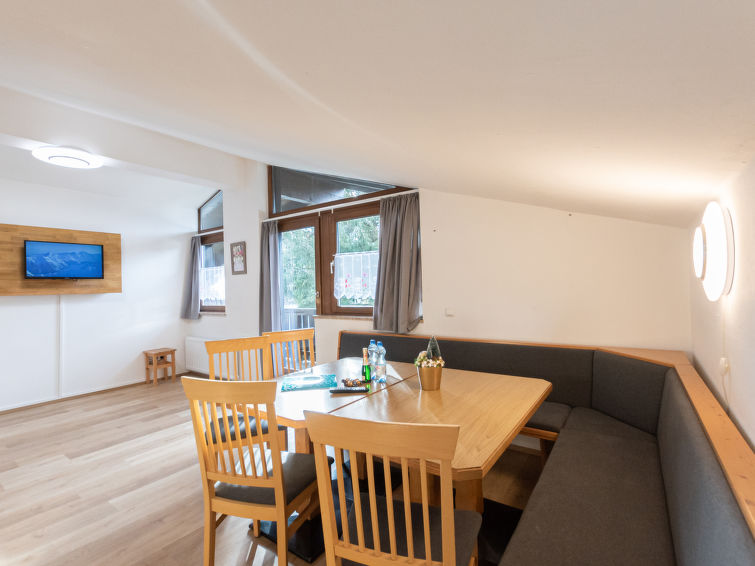 Photo of Alpenchalets