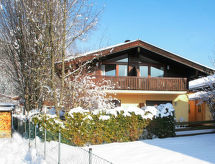 Alpenchalets (ZSE202)
