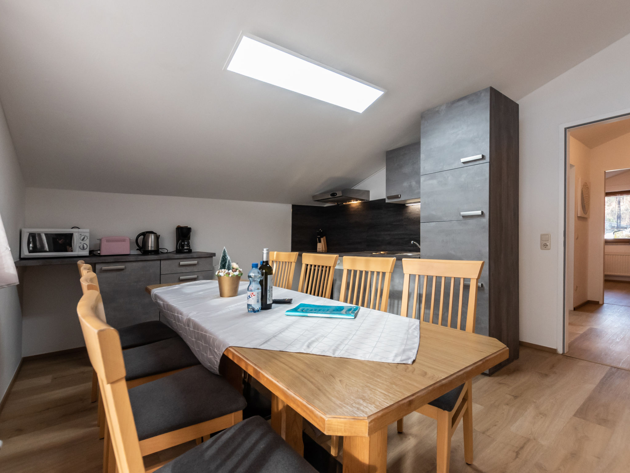 Photo of Alpenchalets