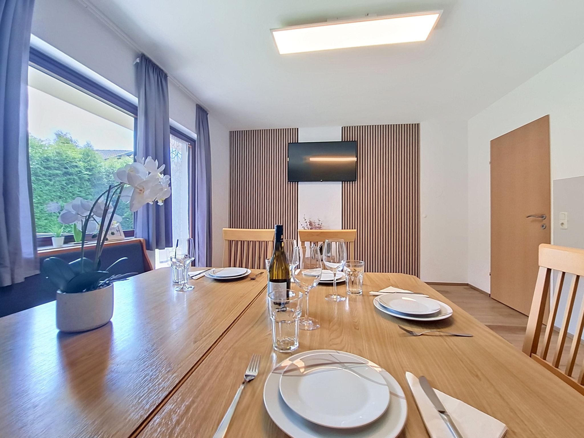 Photo of Alpenchalets