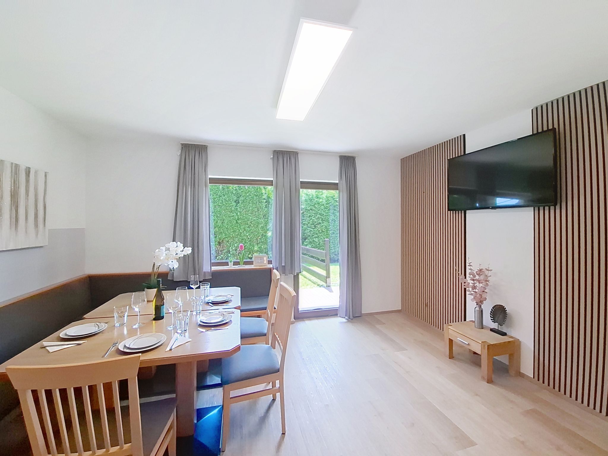 Alpenchalets