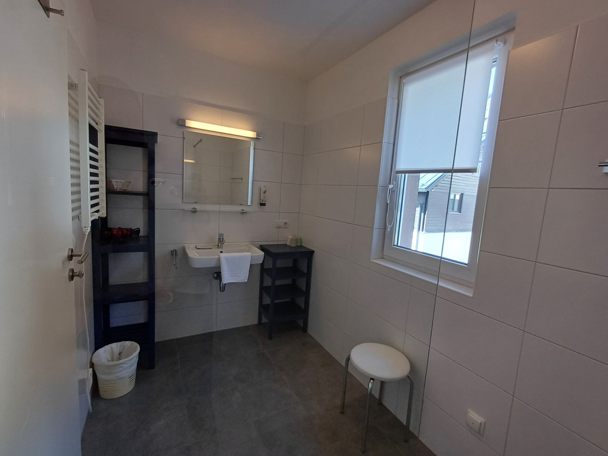 Photo of Pine Residence in Zell am See