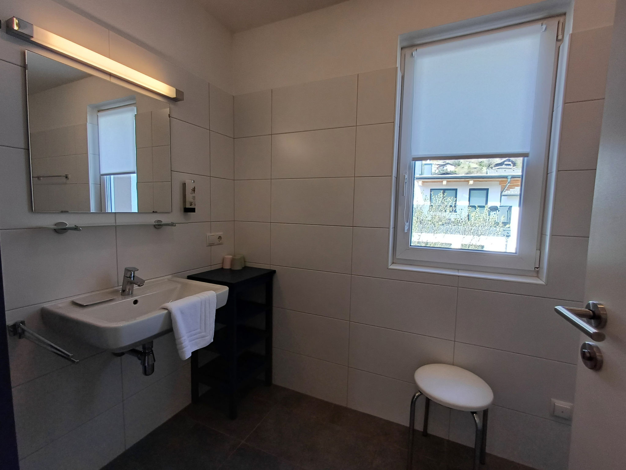 Photo of Pine Residence in Zell am See