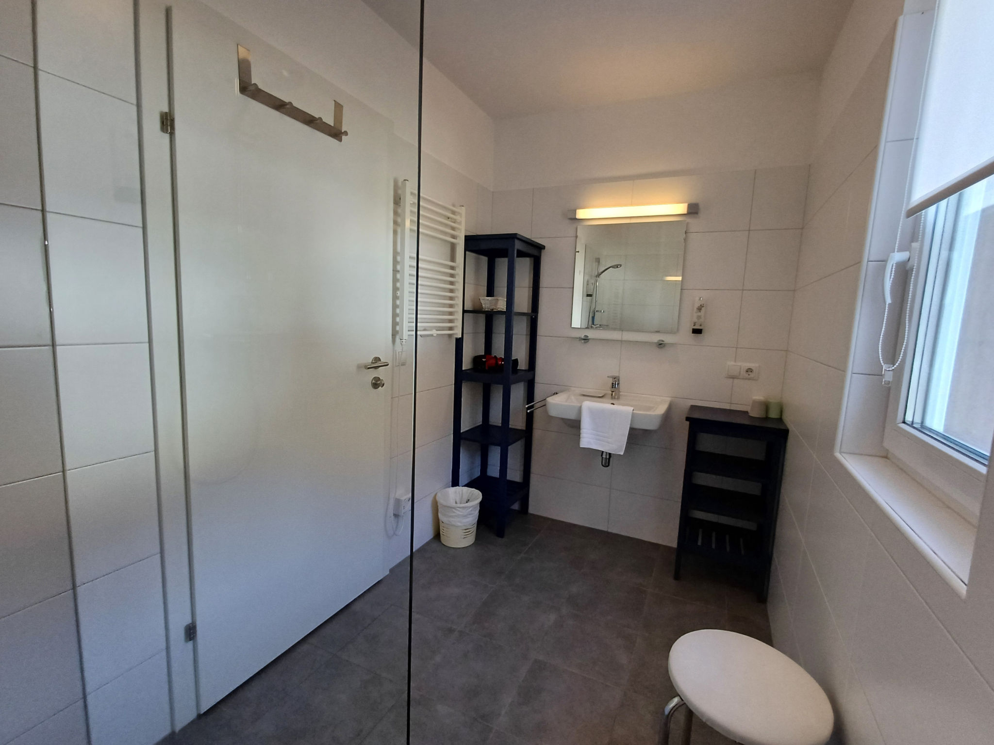 Photo of Pine Residence in Zell am See