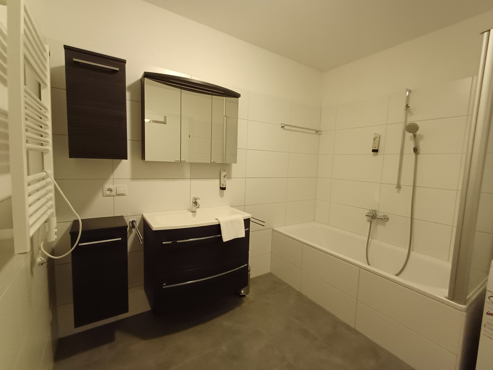 Photo of Pine Residence in Zell am See