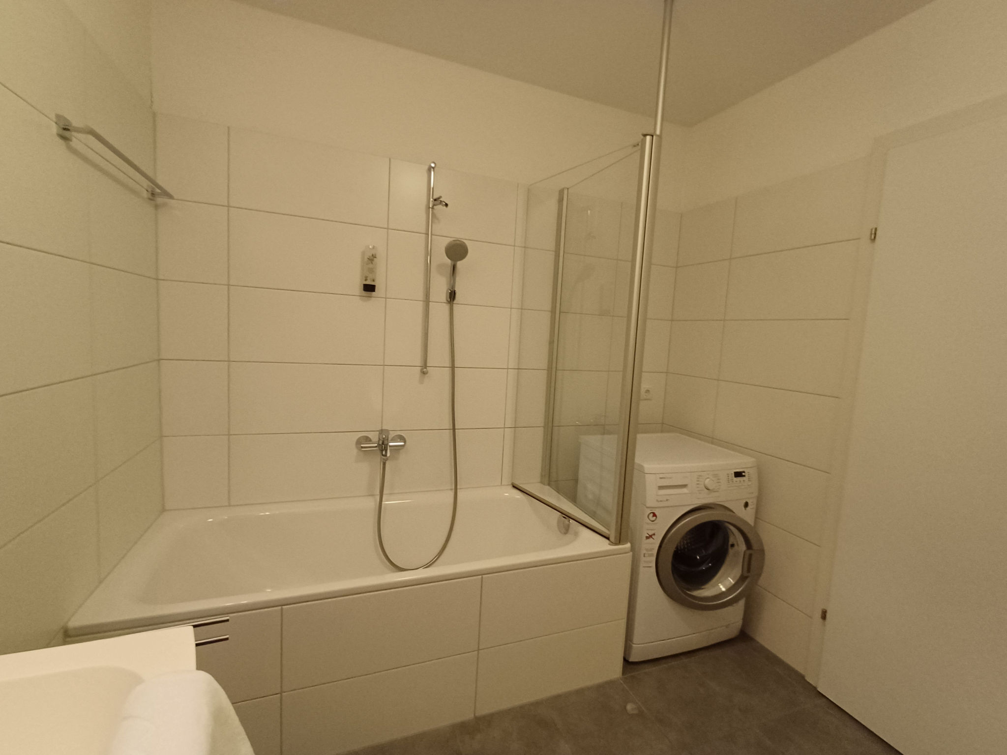 Photo of Pine Residence in Zell am See