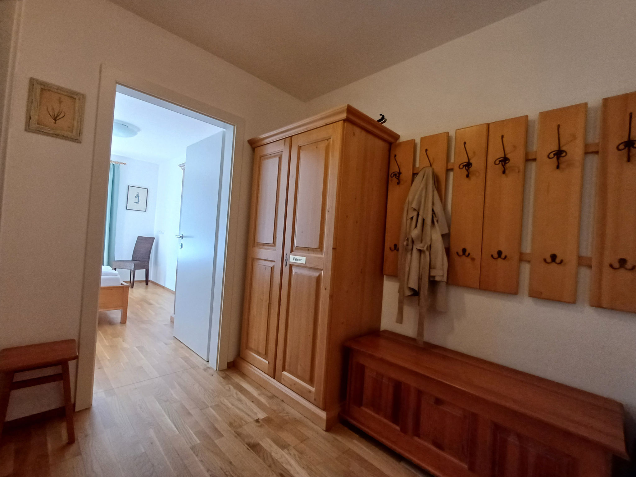 Photo of Pine Residence in Zell am See