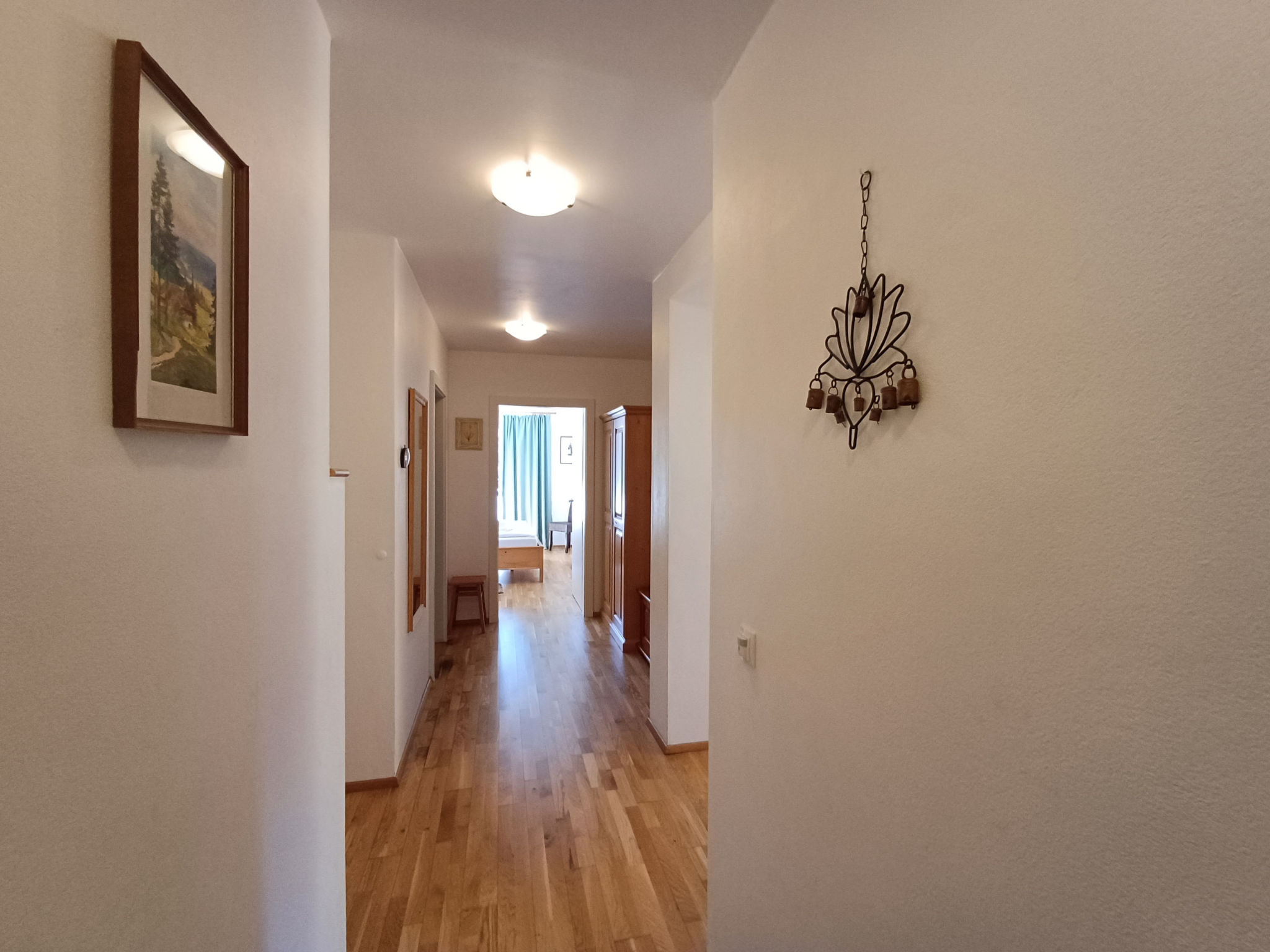 Photo of Pine Residence in Zell am See