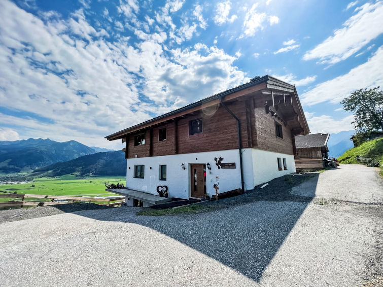 Photo of Gletscherblick