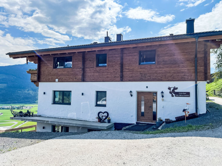 Photo of Gletscherblick