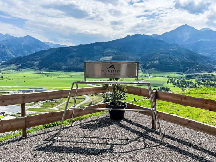 Photo of Gletscherblick
