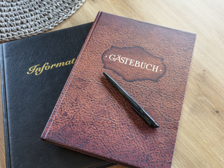 Photo of Gletscherblick