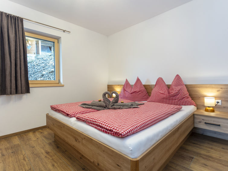 Photo of Gletscherblick