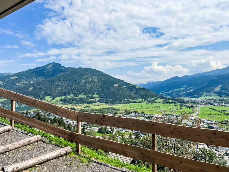 Photo of Gletscherblick